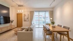 8 @ Mount Sophia (D9), Condominium #573984171